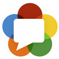 WebRTC Stack Architecture and Layers
