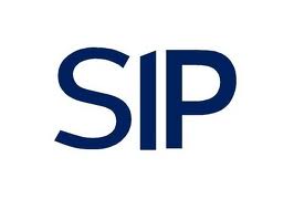 SIP and SDP Messages Explained