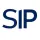 SIP and SDP Messages Explained