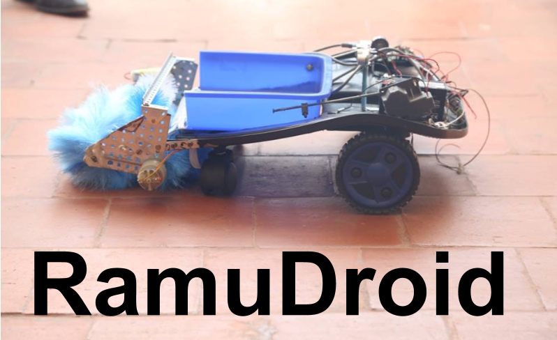 ramudroid image.png