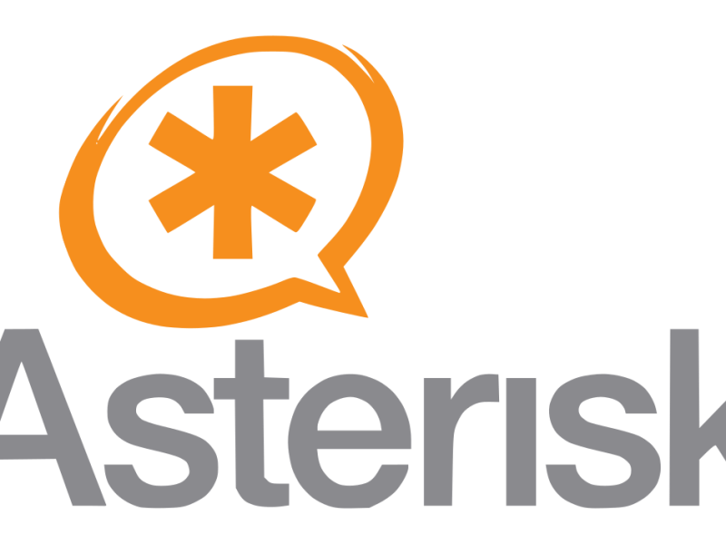 Asterisk – installation and dial plans for WebRTC supported PJSIP clients